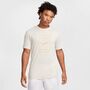 Nike M Nkct Df Tee Hrtg Tennisshirt