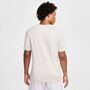 Nike M Nkct Df Tee Hrtg Tennisshirt