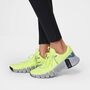 Nike G NP TF Tght Sport Pack Sporthose