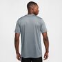 Nike M Nk Df Tee Rlgd Oc 2 Sportshirt