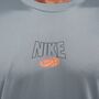 Nike M Nk Df Tee Rlgd Oc 2 Sportshirt