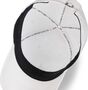 Nike U J Club Cap Us Cb Wsh Jm Baseballkappe