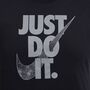 Nike M Nk Df Tee Ss Camo Jdi T-Shirt