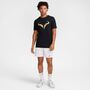 Nike Rn M Nkct Df Tee Oc Tennis-T-Shirt