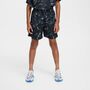 Nike B Nk Df Multi Short Ssnl Aop Sportshorts