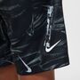 Nike B Nk Df Multi Short Ssnl Aop Sportshorts