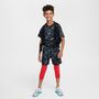Nike B Nk Df Multi Short Ssnl Aop Sportshorts