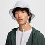 Nike U Nk Df Apex Bkt Sb New P Bucket Hat