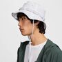 Nike U Nk Df Apex Bkt Sb New P Bucket Hat
