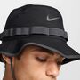 Nike U Nk Df Apex Bkt Sb New P Bucket Hat