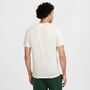 Nike Sportswear Club Herren-T-Shirt