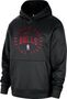Nike Chi Mnk Df Spotlight Po Hdy Hoodie