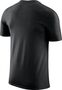 Nike Lal M Nk Rlgd Prtc Ss Tee 24 T-Shirt