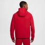 Nike M Nk Tech Fleece Full Zip Windrunner Hoodie Trainingsjacke