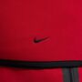 Nike M Nk Tech Fleece Full Zip Windrunner Hoodie Trainingsjacke