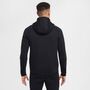 Nike M Nk Tech Fleece Full Zip Windrunner Hoodie Trainingsjacke
