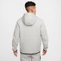 Nike M Nk Tech Fleece Full Zip Windrunner Hoodie Trainingsjacke