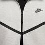 Nike M Nk Tech Fleece Full Zip Windrunner Hoodie Trainingsjacke