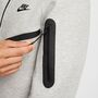 Nike M Nk Tech Fleece Full Zip Windrunner Hoodie Trainingsjacke