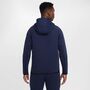 Nike M Nk Tech Fleece Full Zip Windrunner Hoodie Trainingsjacke