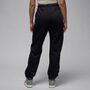 Nike W J Brkln Flc Pant 24 Jogginghose