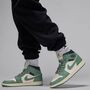 Nike W J Brkln Flc Pant 24 Jogginghose