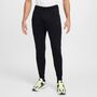 Nike M Nk Tch Flc Jggr Jogginghose
