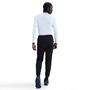 Nike M Nk Tch Flc Jggr Jogginghose