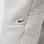 Nike M Nk Tch Flc Jggr Jogginghose