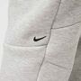 Nike M Nk Tch Flc Jggr Jogginghose