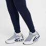 Nike M Nk Tch Flc Jggr Jogginghose