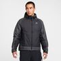 Nike M Nk Therma-FIT Primaloft Trail Jacket Outdoorjacke