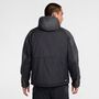Nike M Nk Therma-FIT Primaloft Trail Jacket Outdoorjacke