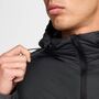 Nike M Nk Therma-FIT Primaloft Trail Jacket Outdoorjacke