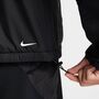 Nike M Nk Therma-FIT Primaloft Trail Jacket Outdoorjacke