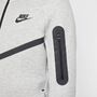 Nike B Nsw Tch Flc Fz Kapuzenjacke
