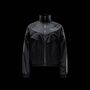 Nike W Nsw Nk Wr Wvn Uv Fz Jkt Windjacke