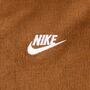 Nike M Nk Club Harrington Crdry Jacke - lt british tan/white