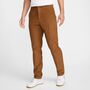 Nike M Nk Club Chino Corduroy Pant Hose