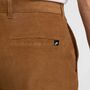 Nike M Nk Club Chino Corduroy Pant Hose