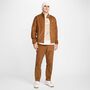 Nike M Nk Club Chino Corduroy Pant Hose
