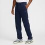 Nike M Nk Club Chino Corduroy Pant Hose