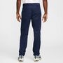 Nike M Nk Club Chino Corduroy Pant Hose