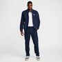 Nike M Nk Club Chino Corduroy Pant Hose