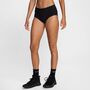Nike W Nk Lpp Underwear Boyshort Unterw�sche