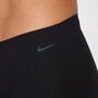 Nike W Nk Lpp Underwear Boyshort Unterw�sche