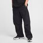 Nike M Nk Tch Wvn Pant Os Hose