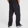 Nike M Nk Tch Wvn Pant Os Hose