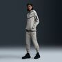 Nike W Nsw Tech Fleece Mr Jogger 2 Jogginghose