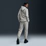 Nike W Nsw Tech Fleece Mr Jogger 2 Jogginghose